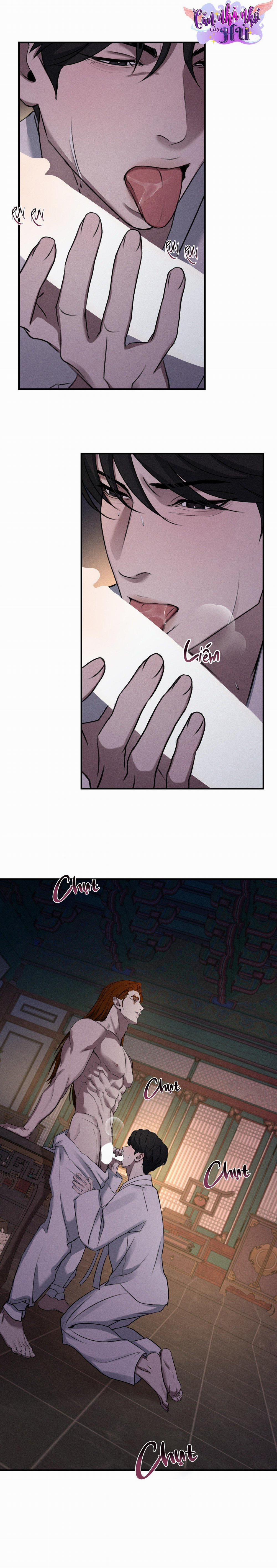 Năng Lượng Dương 8 trang 11