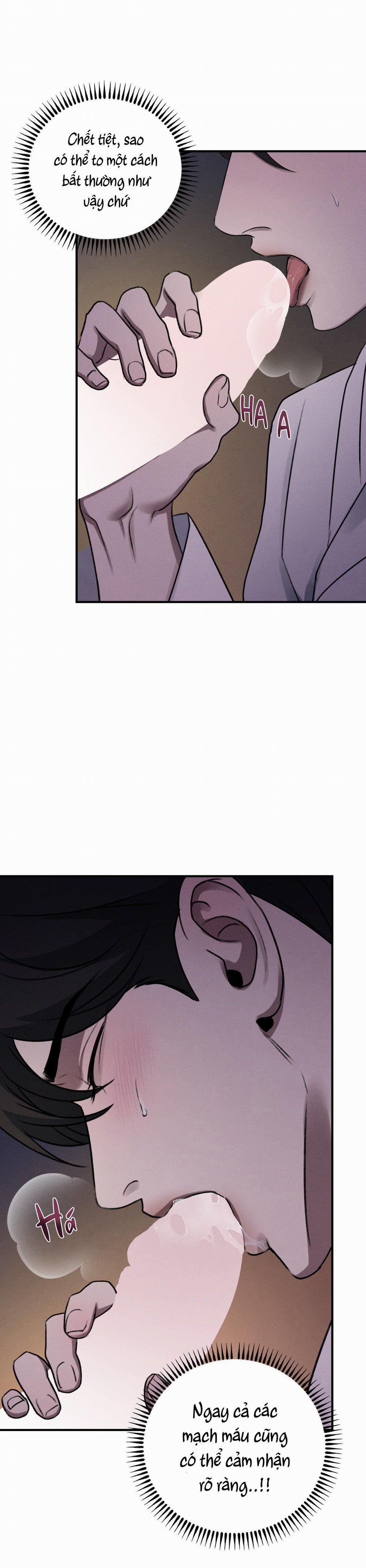 Năng Lượng Dương 8 trang 12