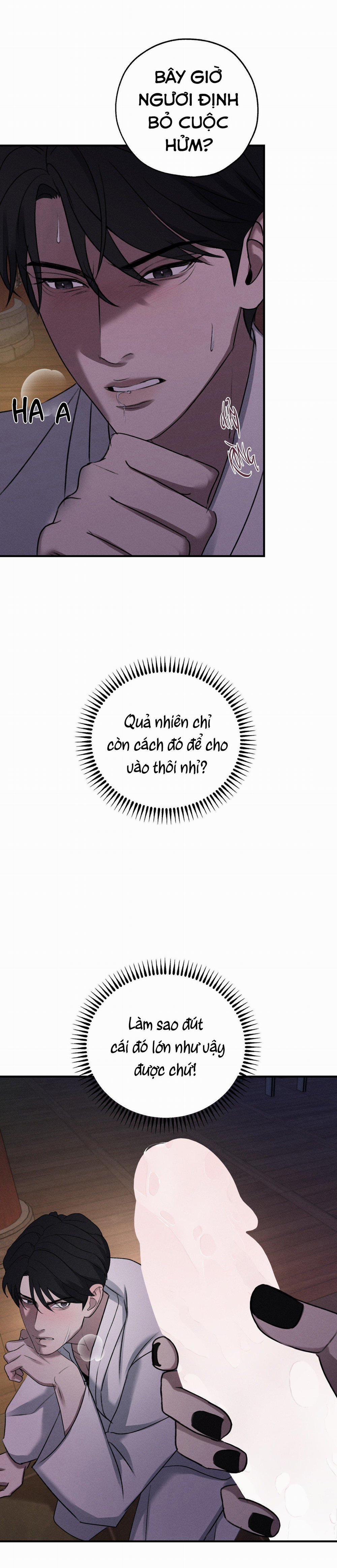 Năng Lượng Dương 8 trang 16