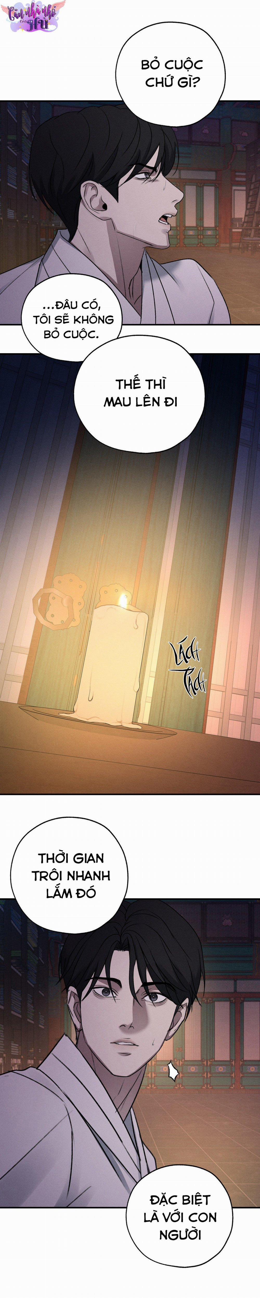 Năng Lượng Dương 8 trang 17