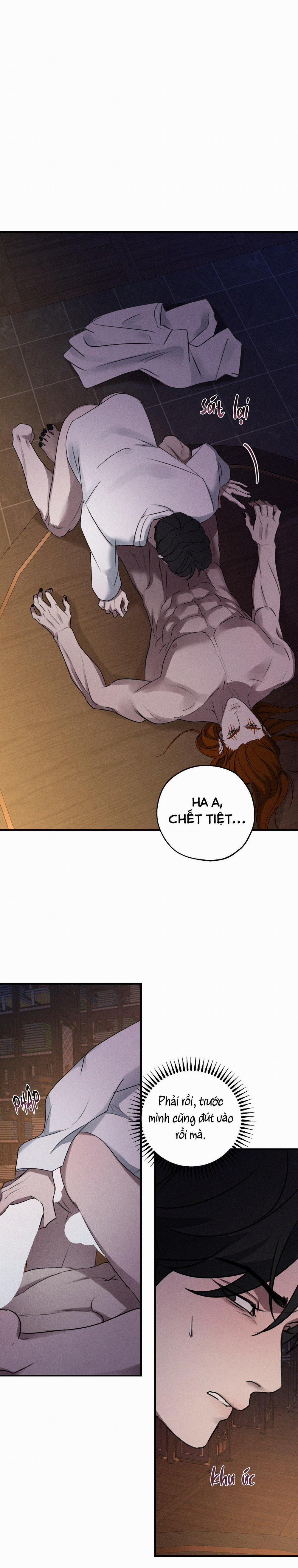 Năng Lượng Dương 8 trang 19