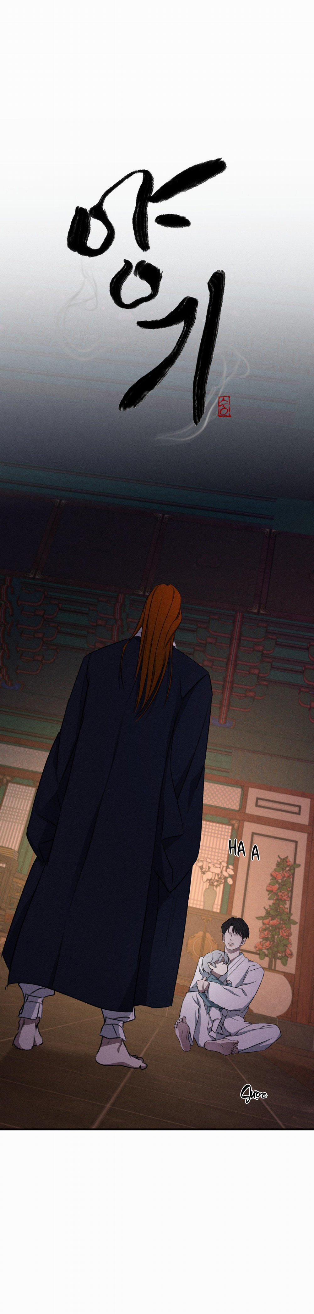 Năng Lượng Dương 8 trang 2