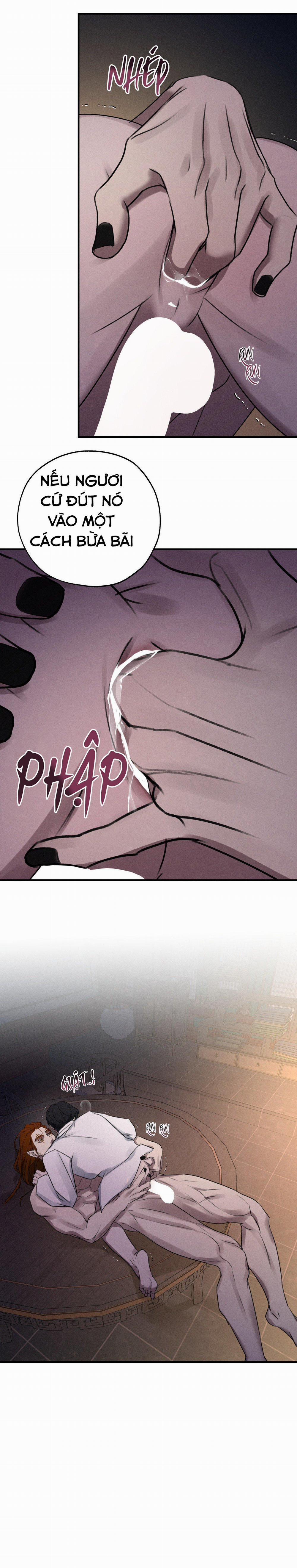 Năng Lượng Dương 8 trang 23