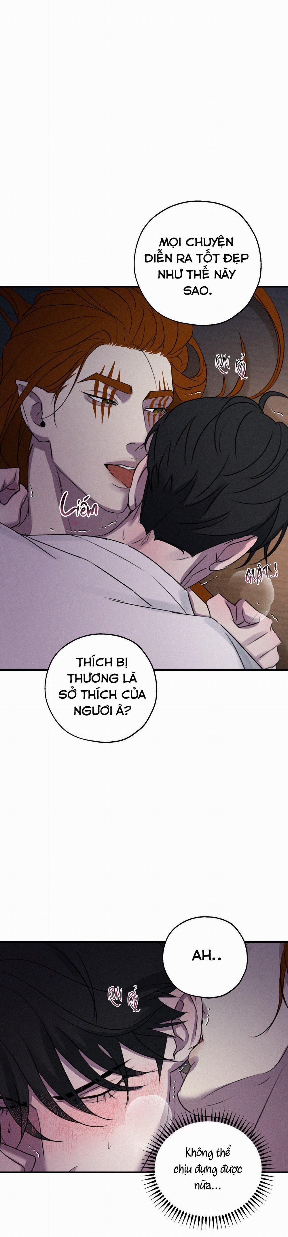 Năng Lượng Dương 8 trang 24