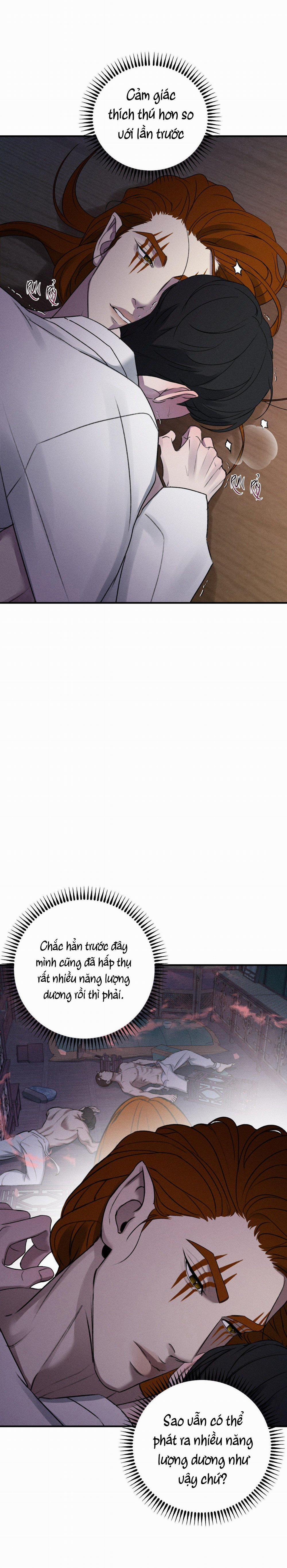 Năng Lượng Dương 8 trang 26