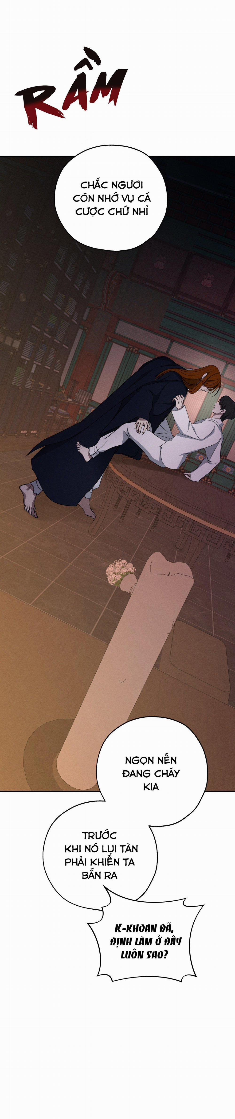 Năng Lượng Dương 8 trang 4