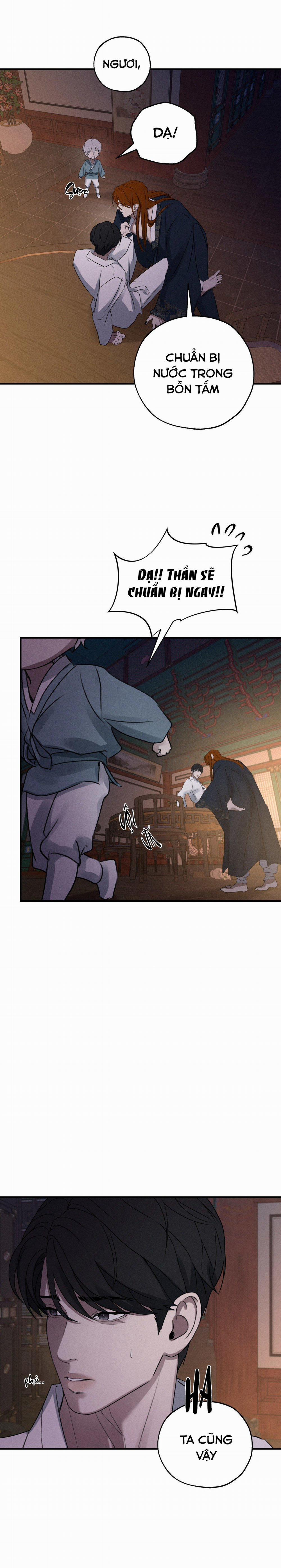 Năng Lượng Dương 8 trang 7