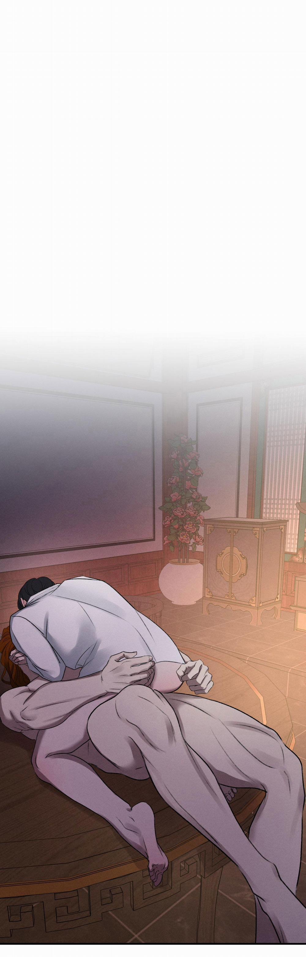 Năng Lượng Dương 9 trang 1