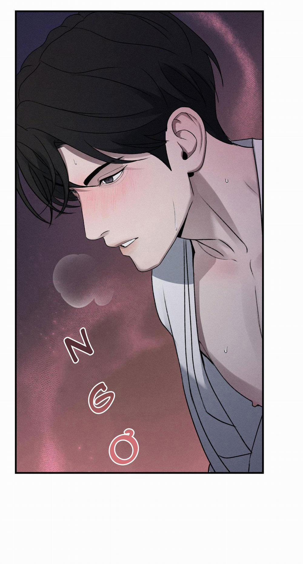 Năng Lượng Dương 9 trang 10