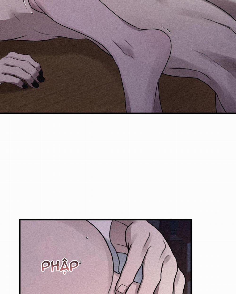 Năng Lượng Dương 9 trang 12