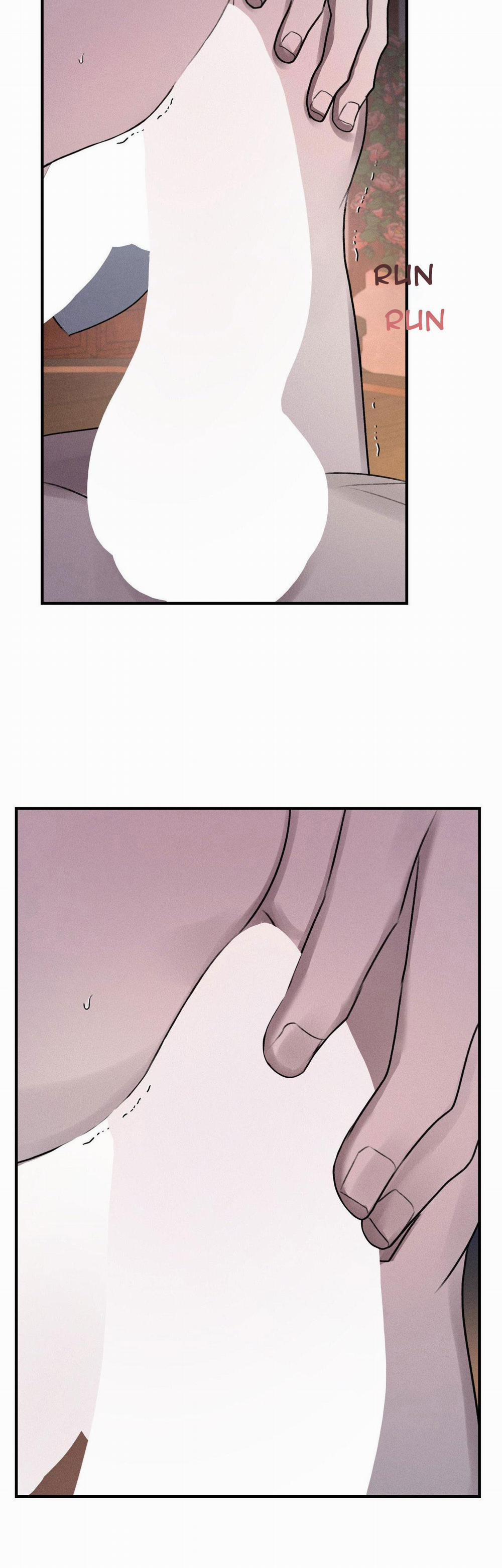 Năng Lượng Dương 9 trang 13