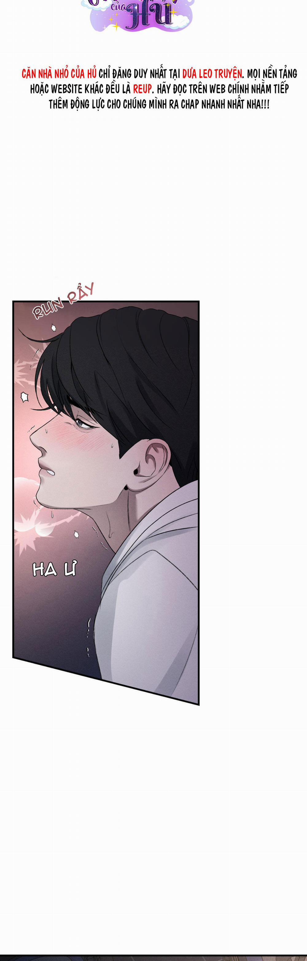 Năng Lượng Dương 9 trang 17