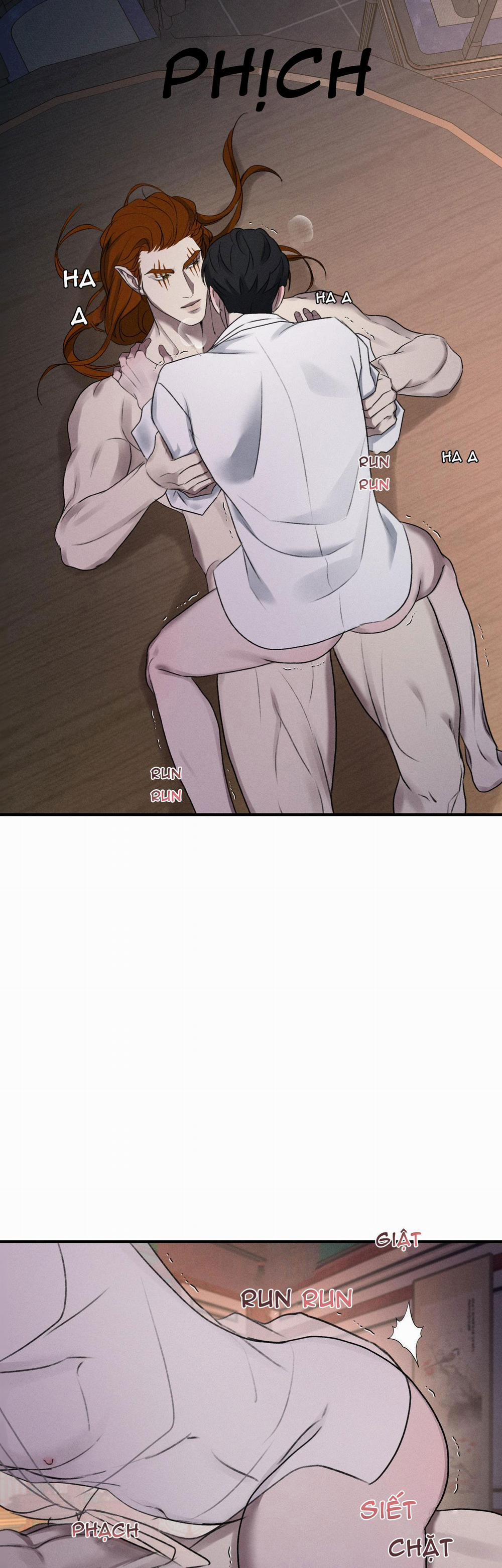 Năng Lượng Dương 9 trang 18