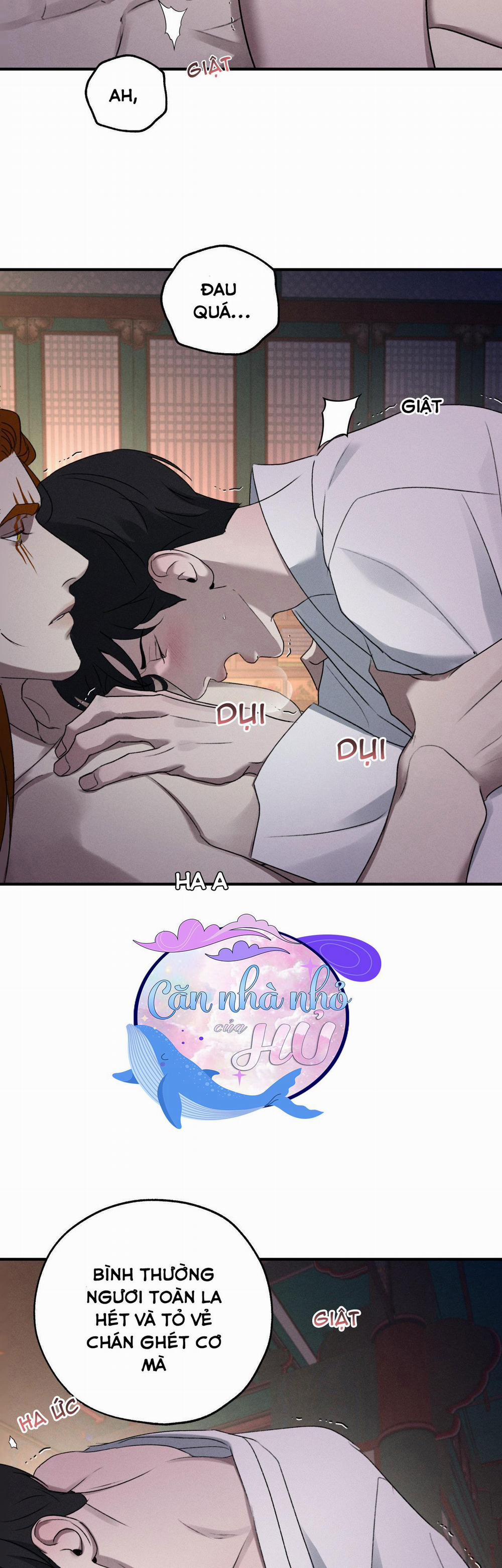 Năng Lượng Dương 9 trang 19