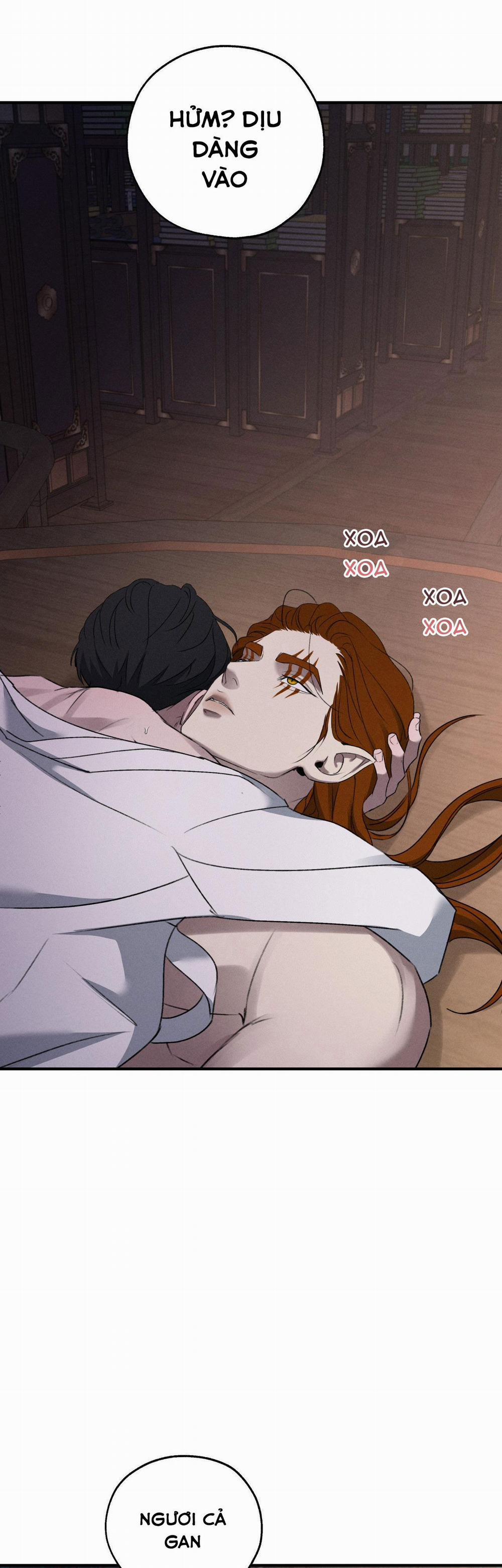 Năng Lượng Dương 9 trang 23