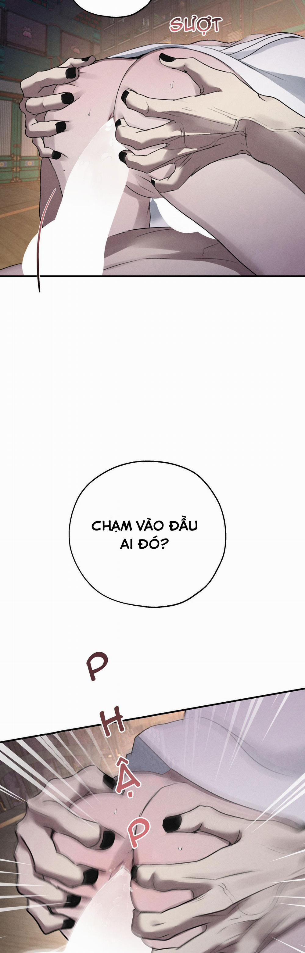 Năng Lượng Dương 9 trang 24