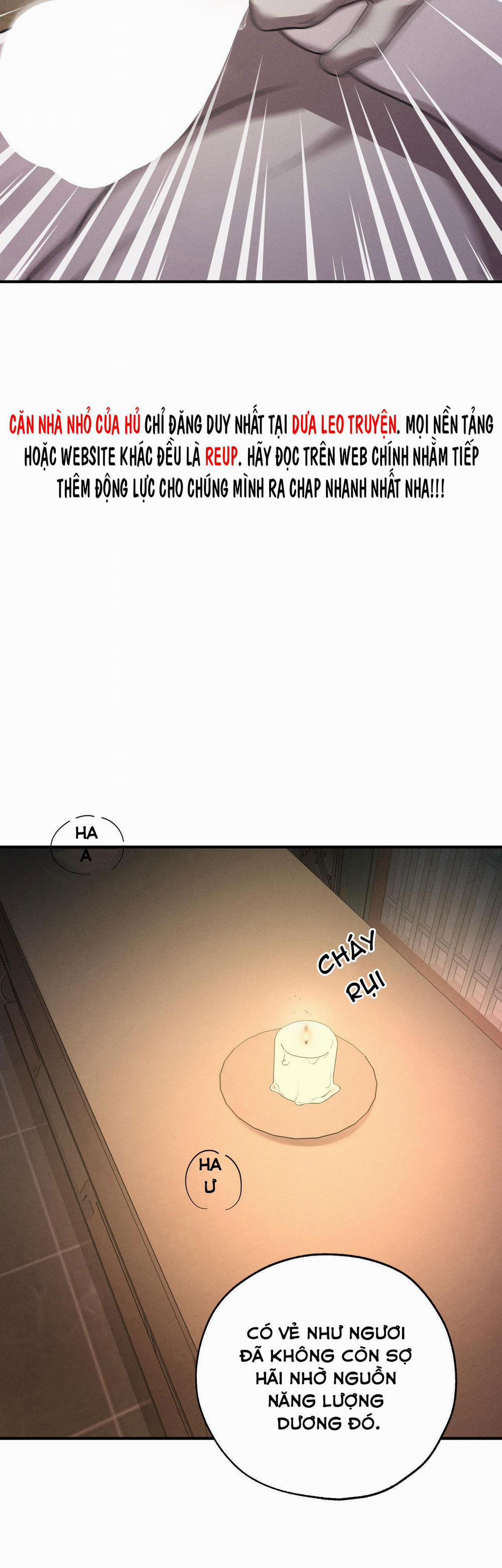 Năng Lượng Dương 9 trang 25