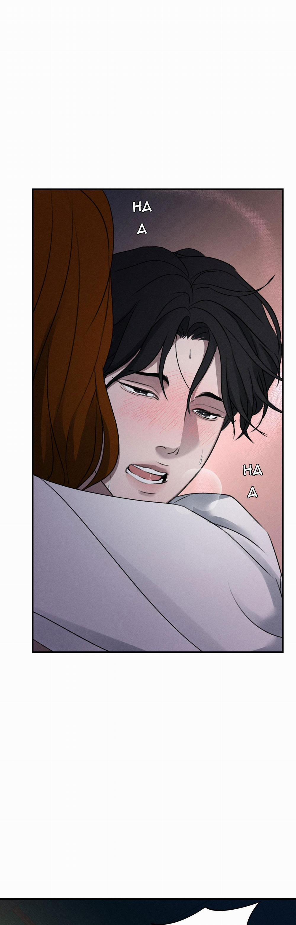 Năng Lượng Dương 9 trang 26