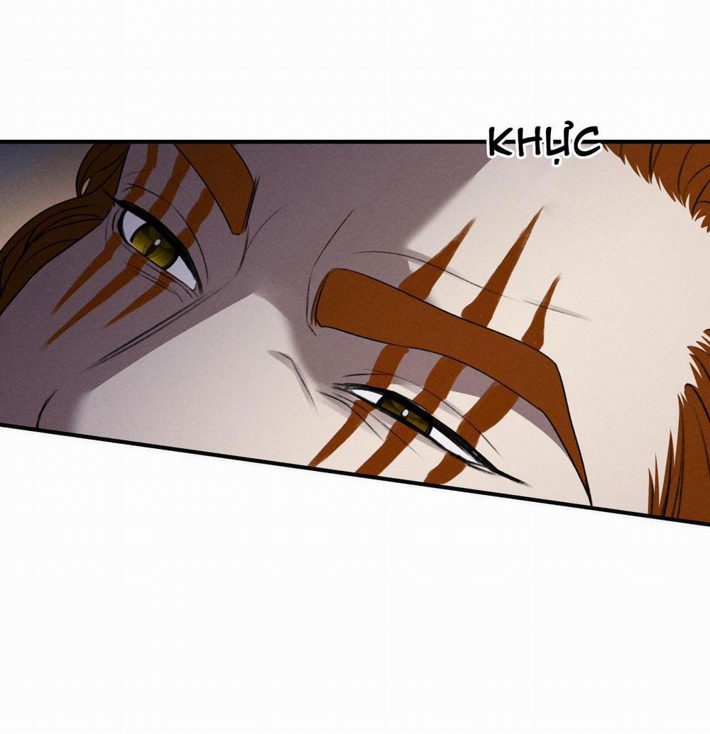 Năng Lượng Dương 9 trang 28