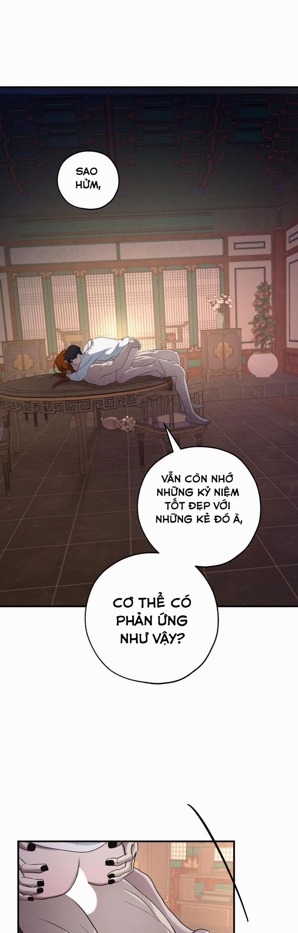 Năng Lượng Dương 9 trang 29