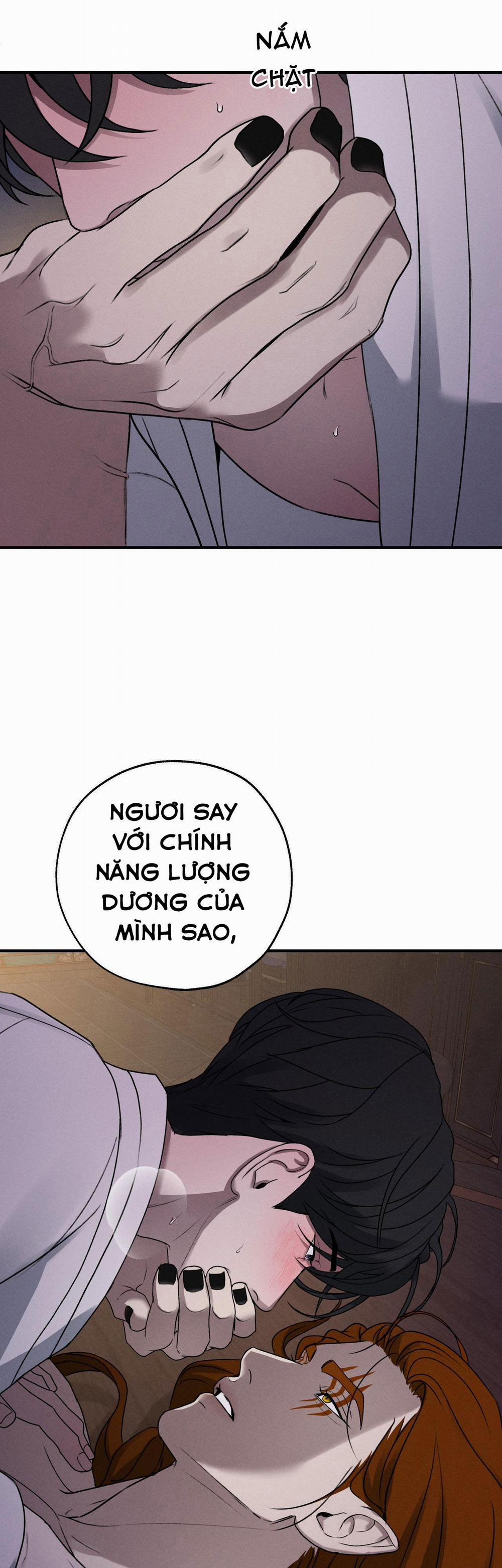 Năng Lượng Dương 9 trang 3