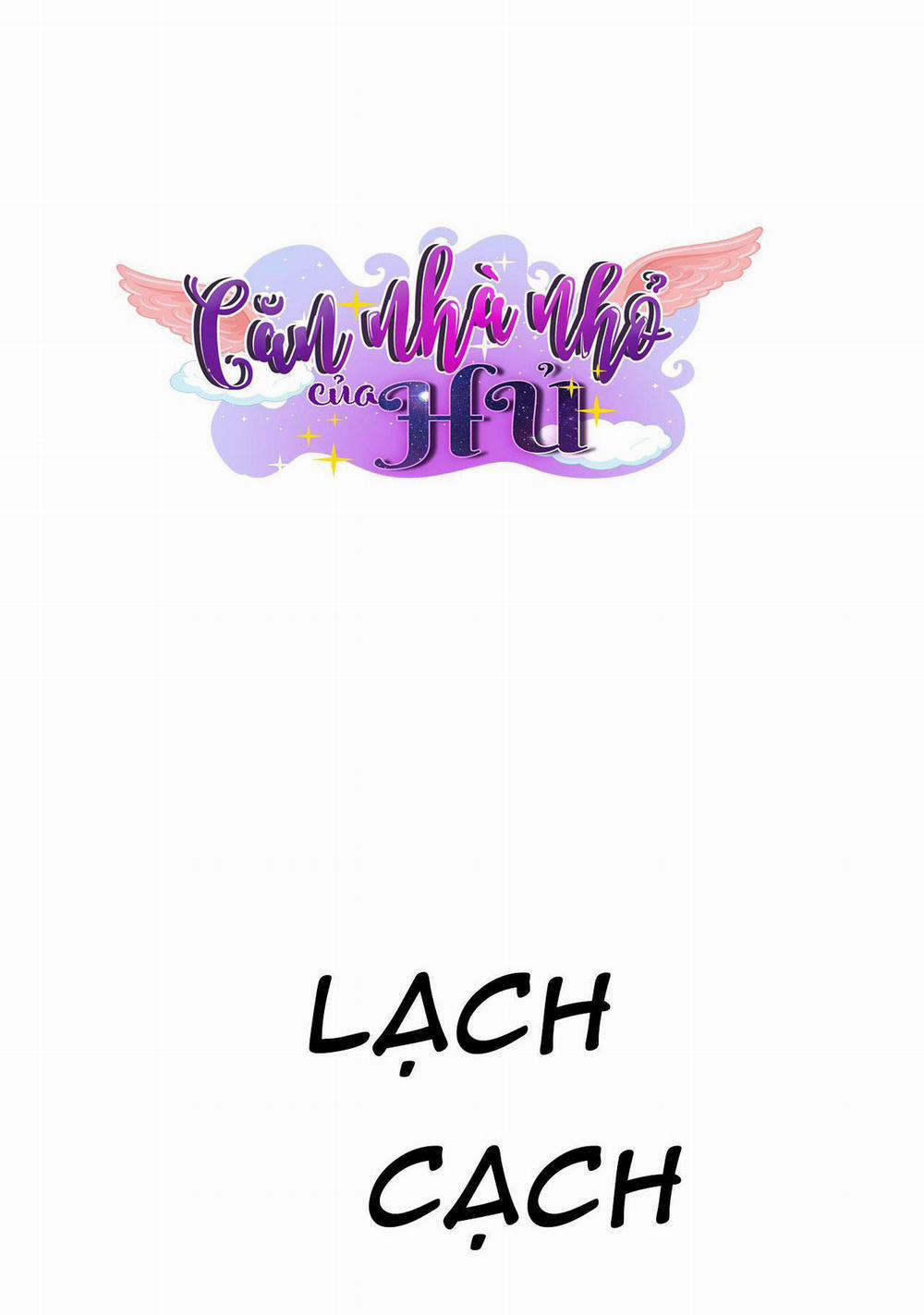 Năng Lượng Dương 9 trang 32