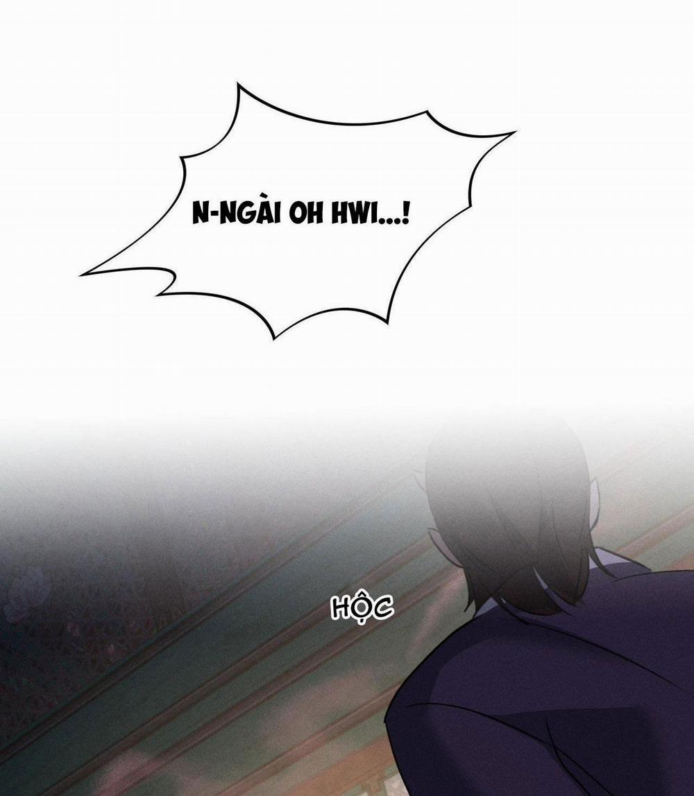 Năng Lượng Dương 9 trang 33