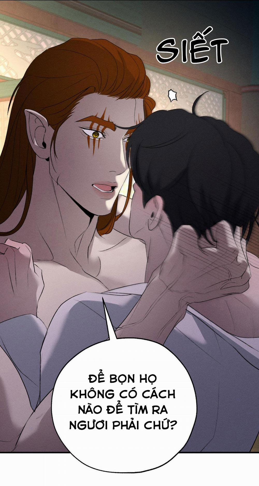 Năng Lượng Dương 9 trang 35