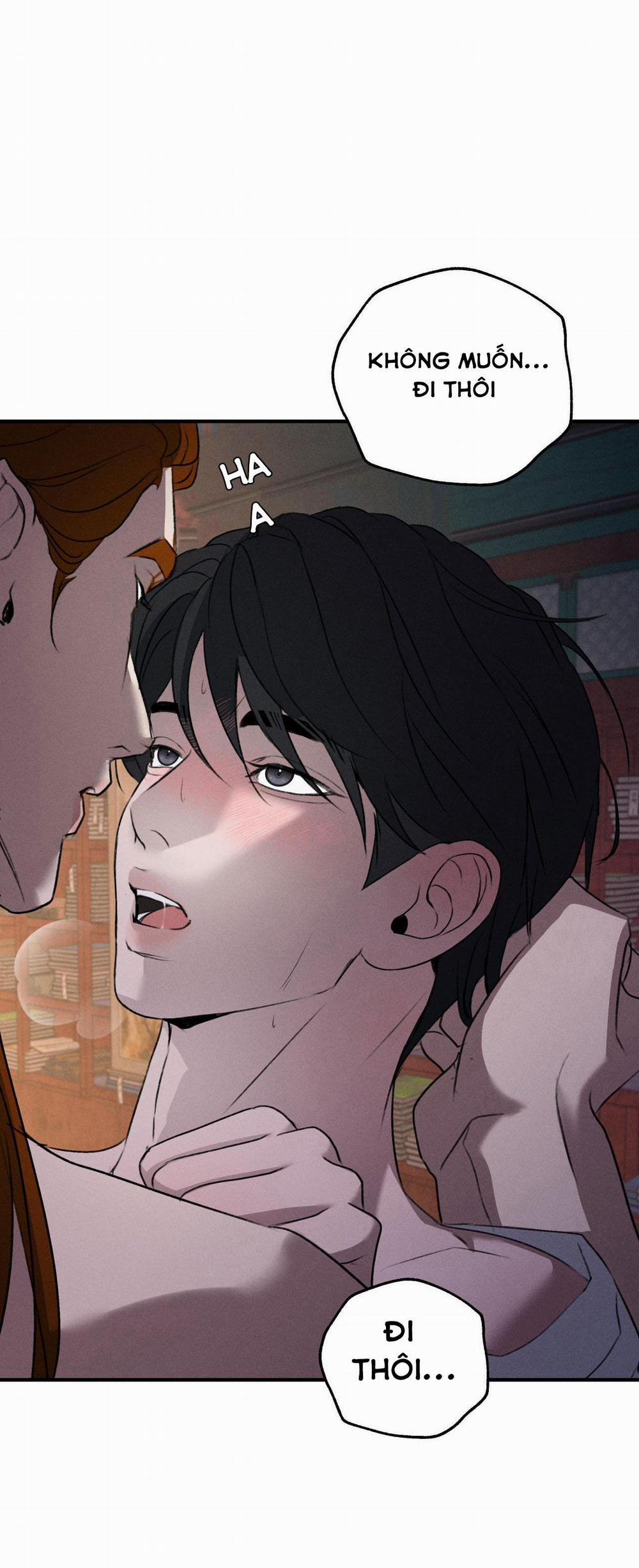 Năng Lượng Dương 9 trang 36