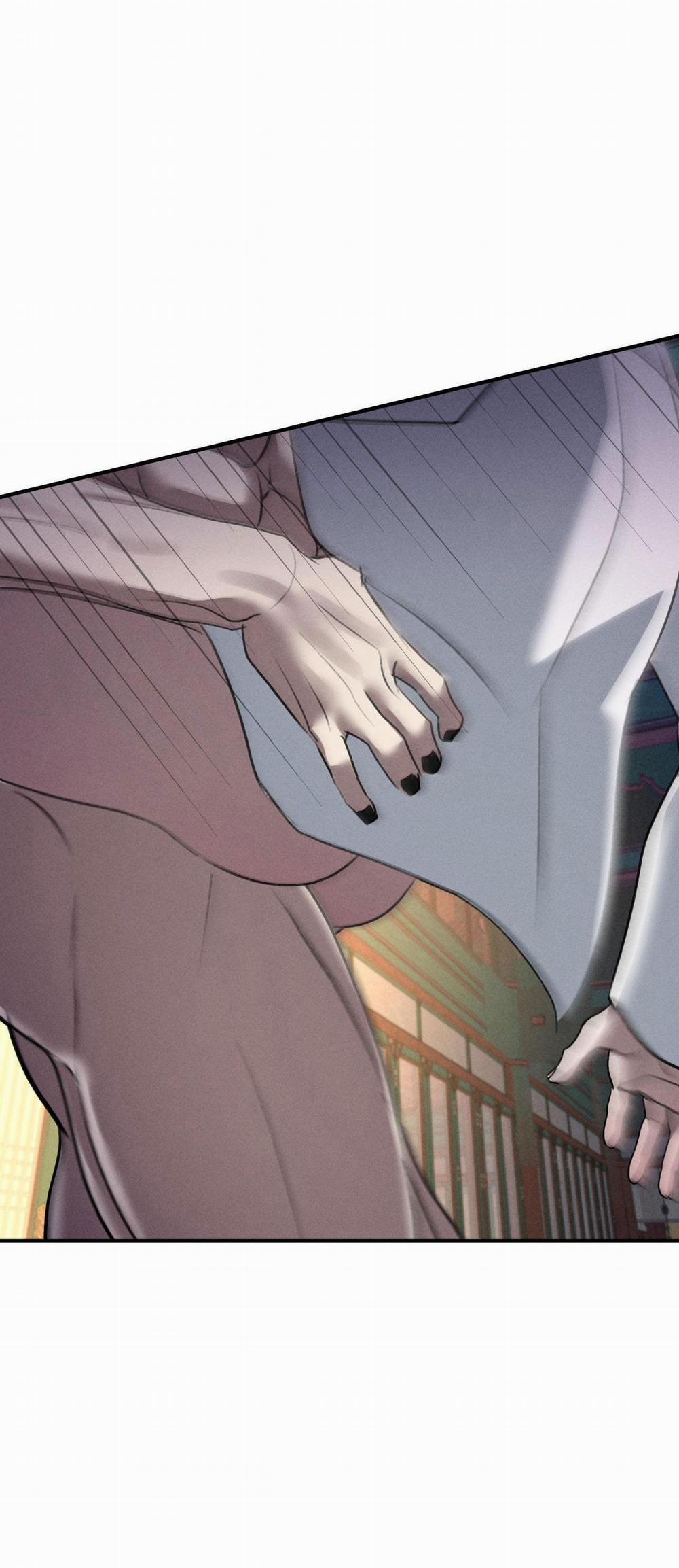 Năng Lượng Dương 9 trang 37