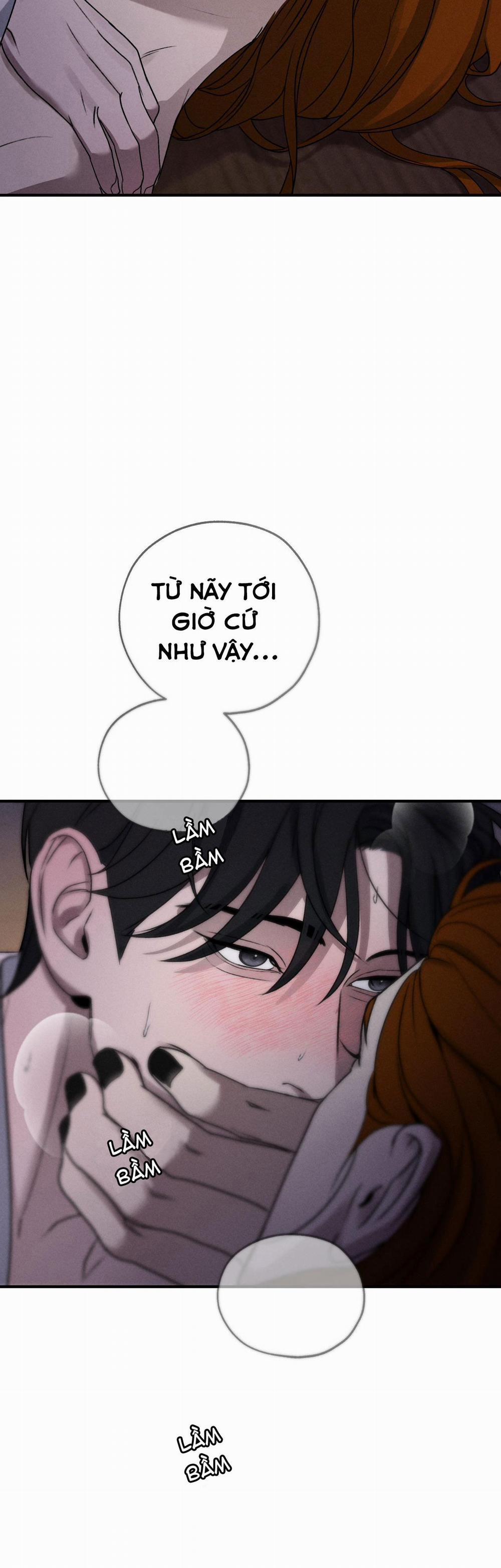 Năng Lượng Dương 9 trang 4