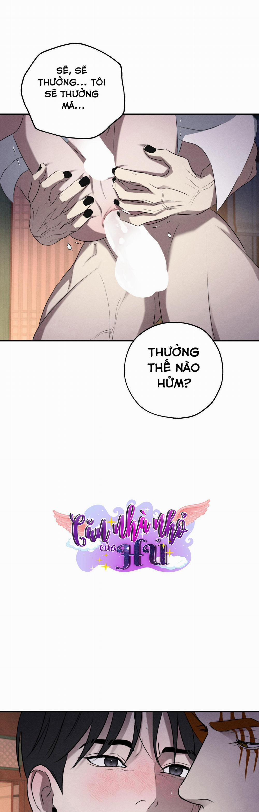 Năng Lượng Dương 9 trang 44