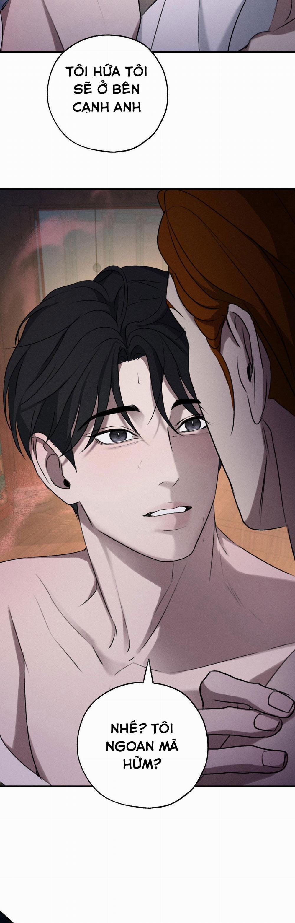 Năng Lượng Dương 9 trang 46