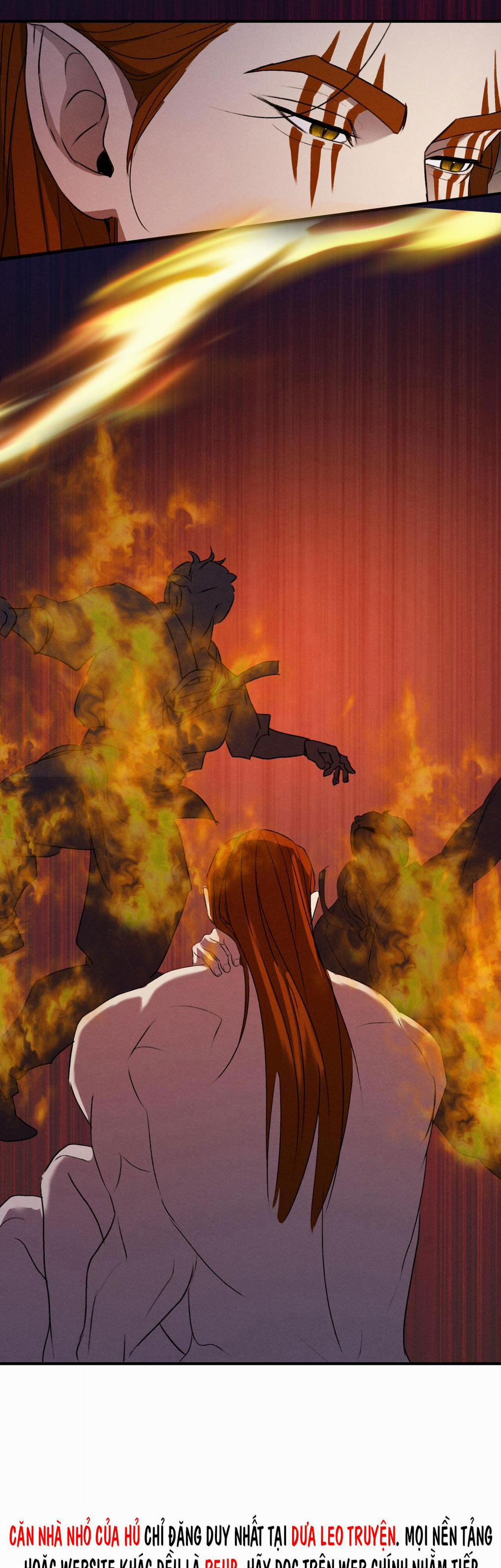 Năng Lượng Dương 9 trang 48