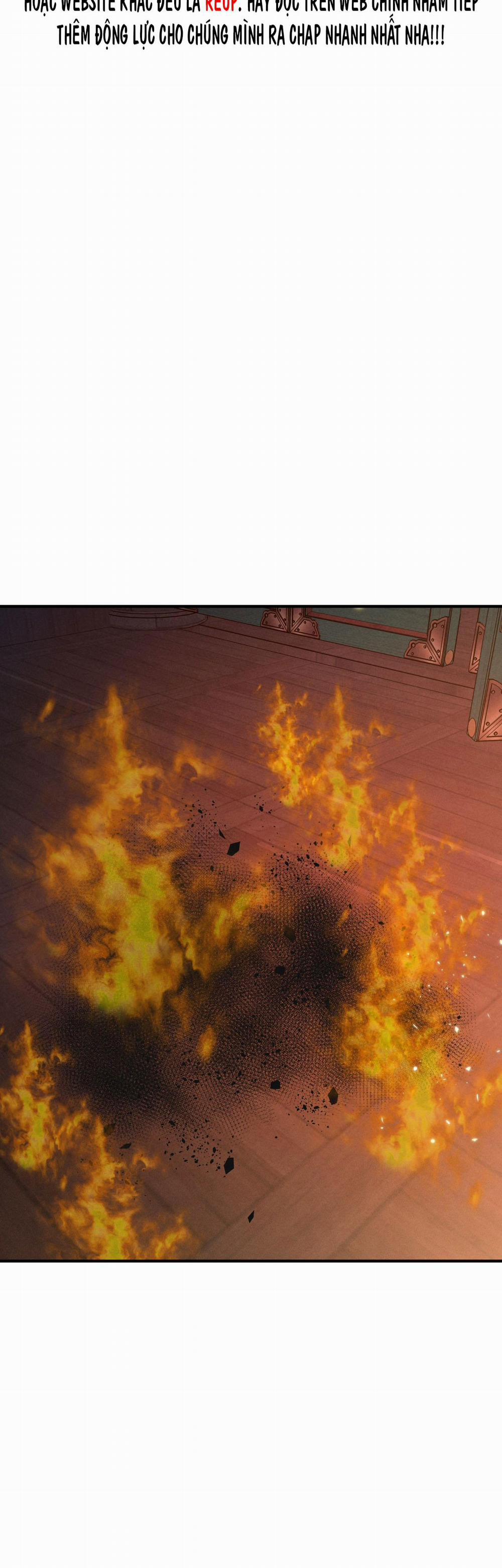 Năng Lượng Dương 9 trang 49