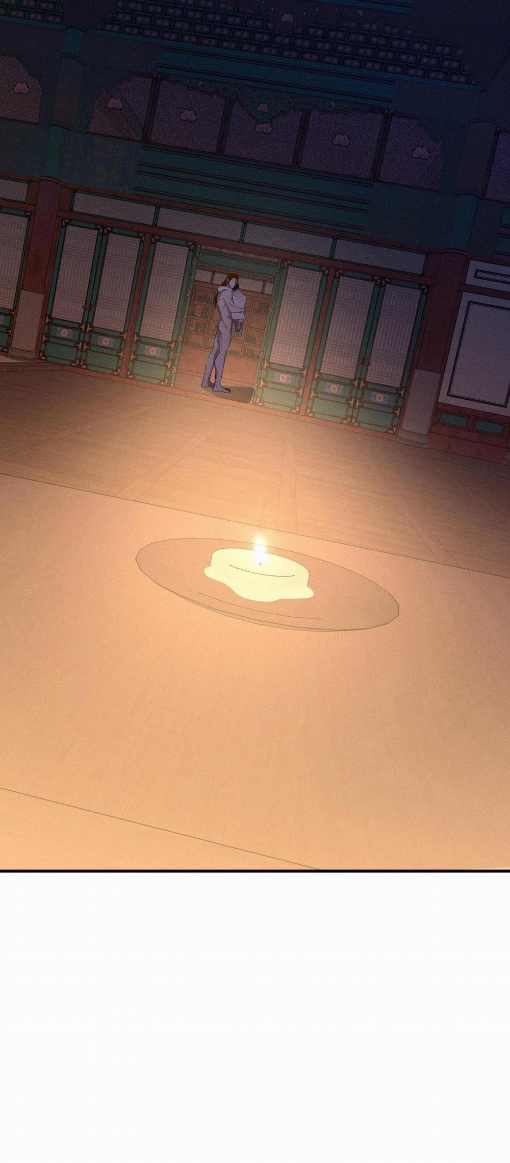 Năng Lượng Dương 9 trang 50