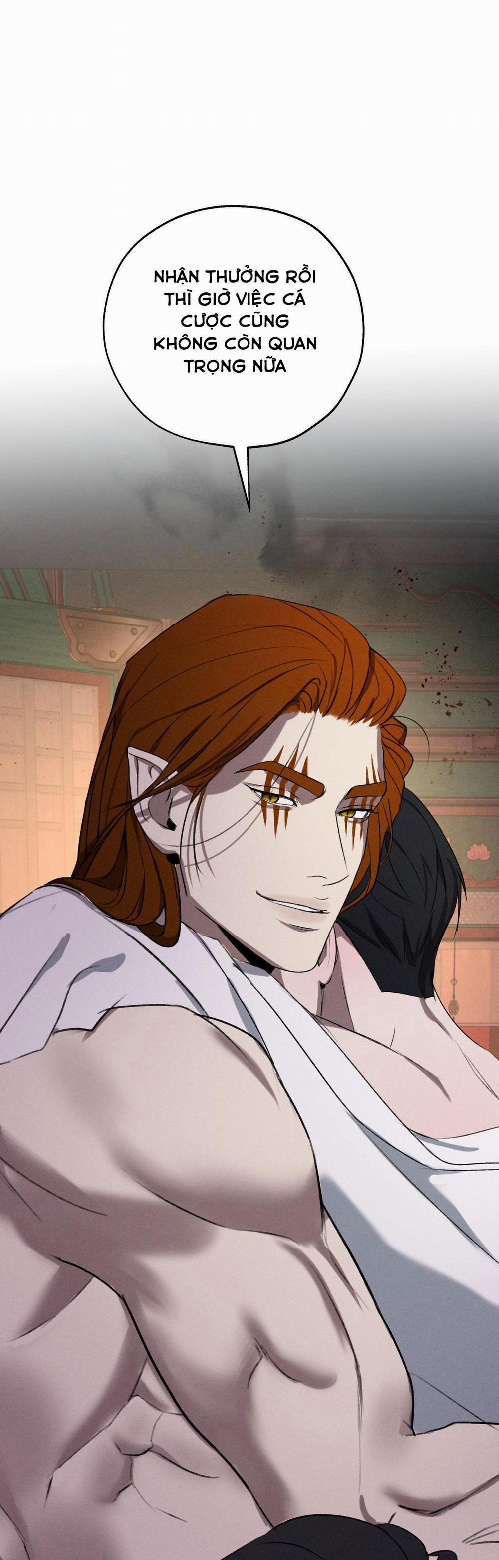 Năng Lượng Dương 9 trang 51