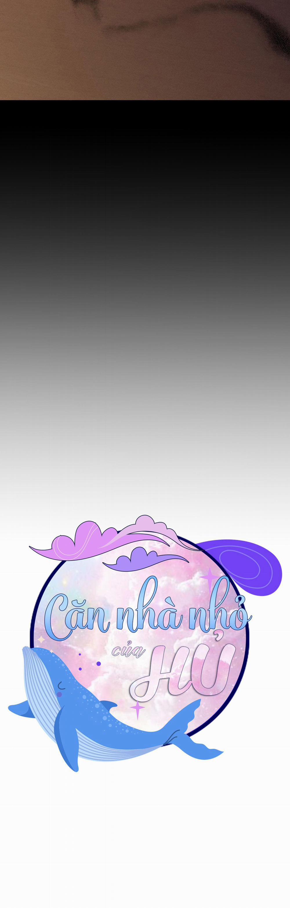 Năng Lượng Dương 9 trang 53