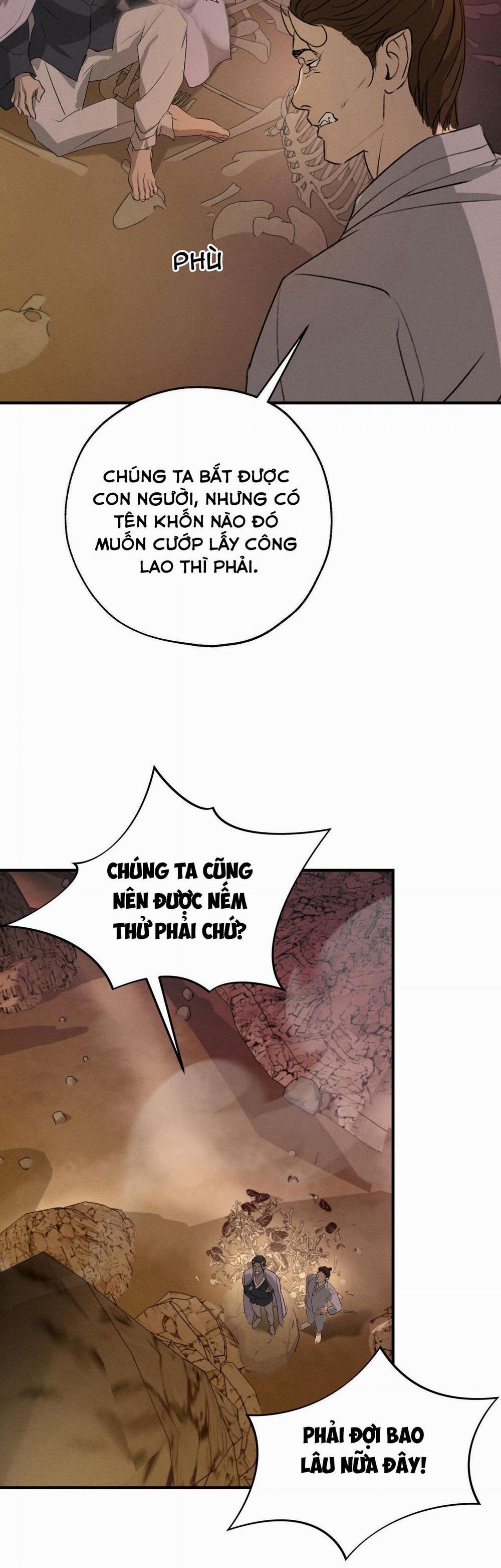 Năng Lượng Dương 9 trang 55