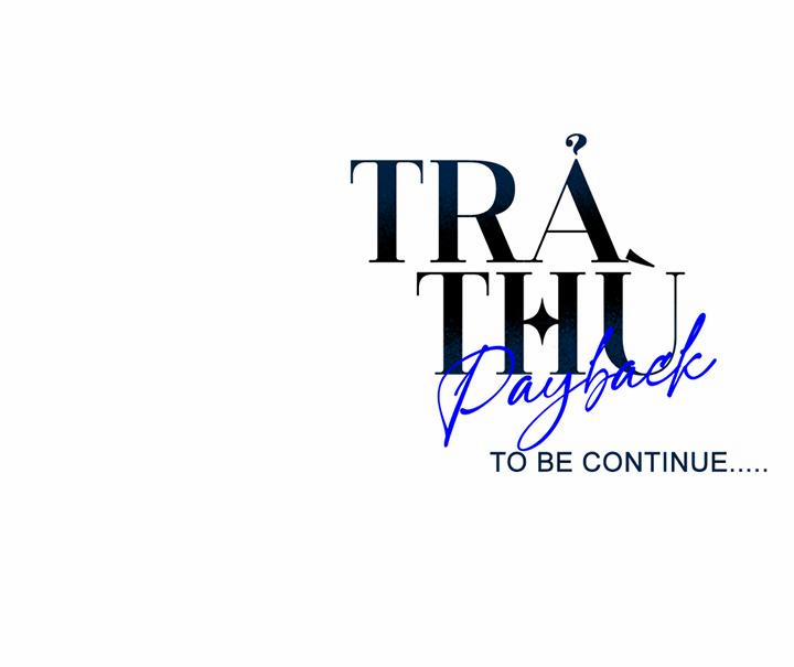 Nâng Ly Chúc Mừng Sự Tỉnh Ngộ Của Nàng 12 trang 27