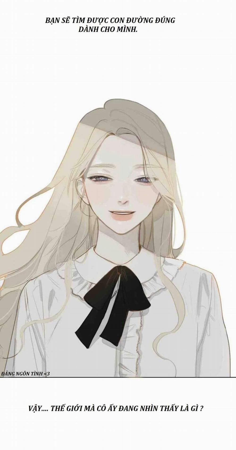 Nâng Ly Chúc Mừng Sự Tỉnh Ngộ 1 trang 16