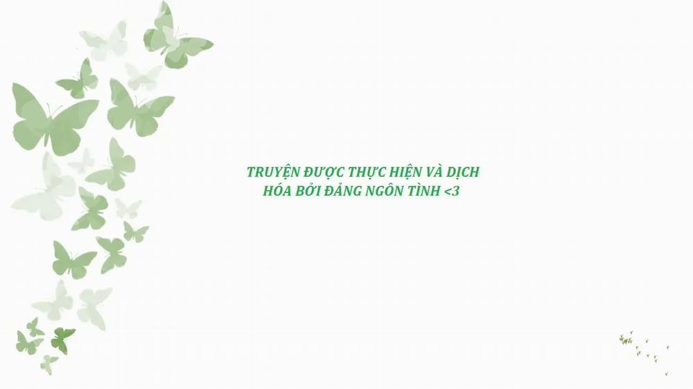 Nâng Ly Chúc Mừng Sự Tỉnh Ngộ 1 trang 17