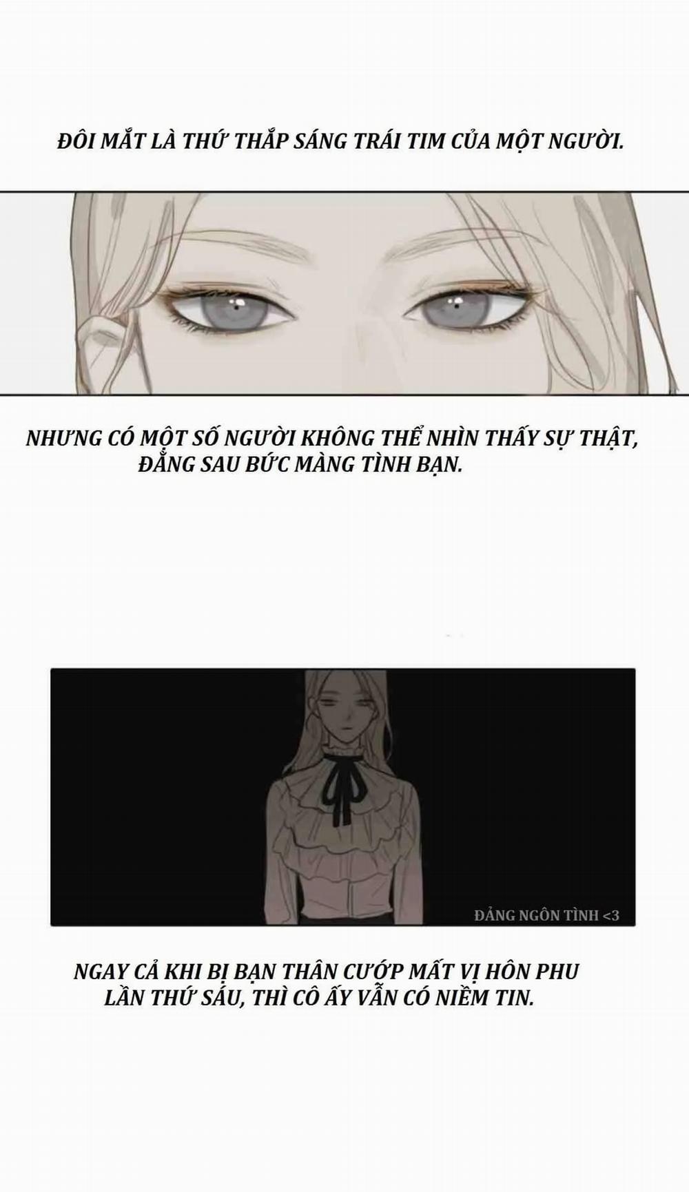 Nâng Ly Chúc Mừng Sự Tỉnh Ngộ 1 trang 2