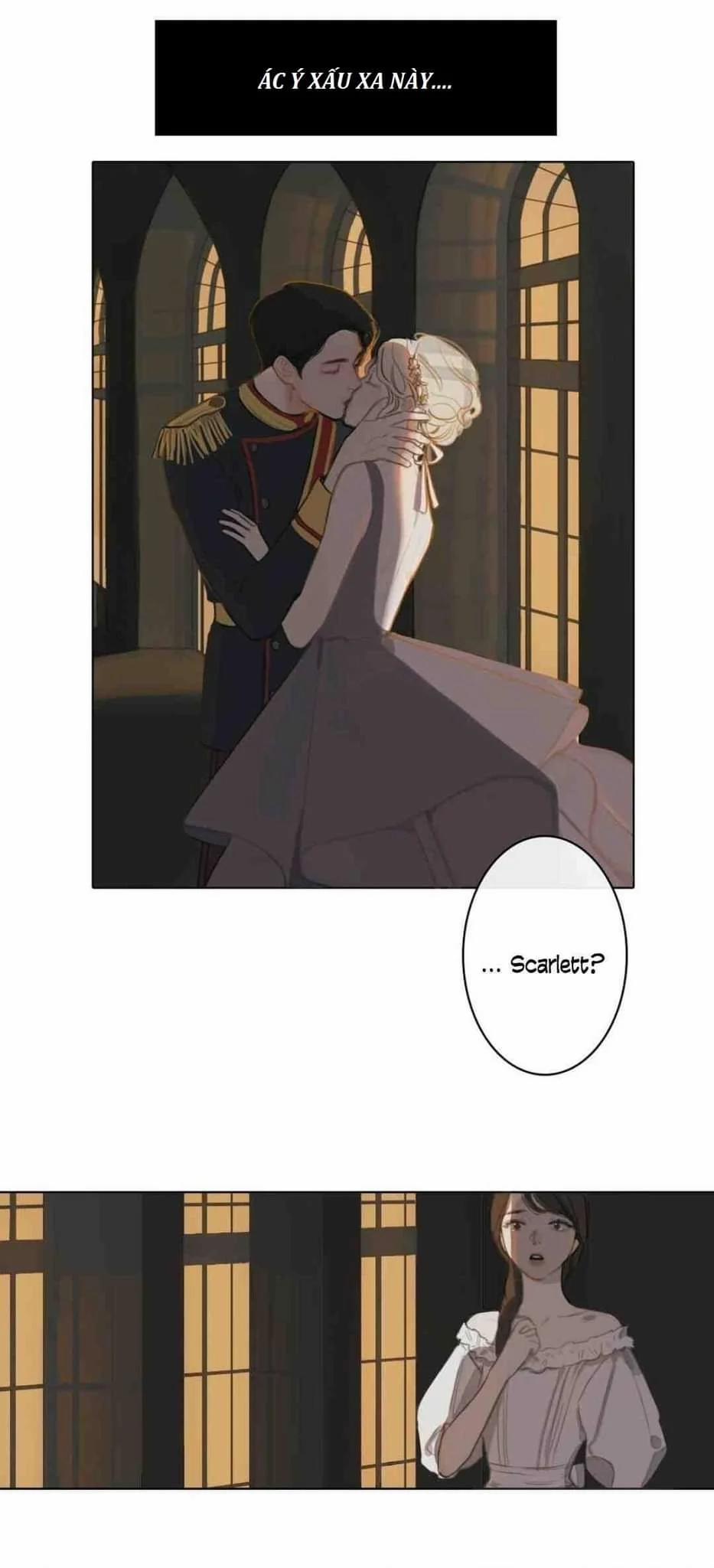 Nâng Ly Chúc Mừng Sự Tỉnh Ngộ 1 trang 9