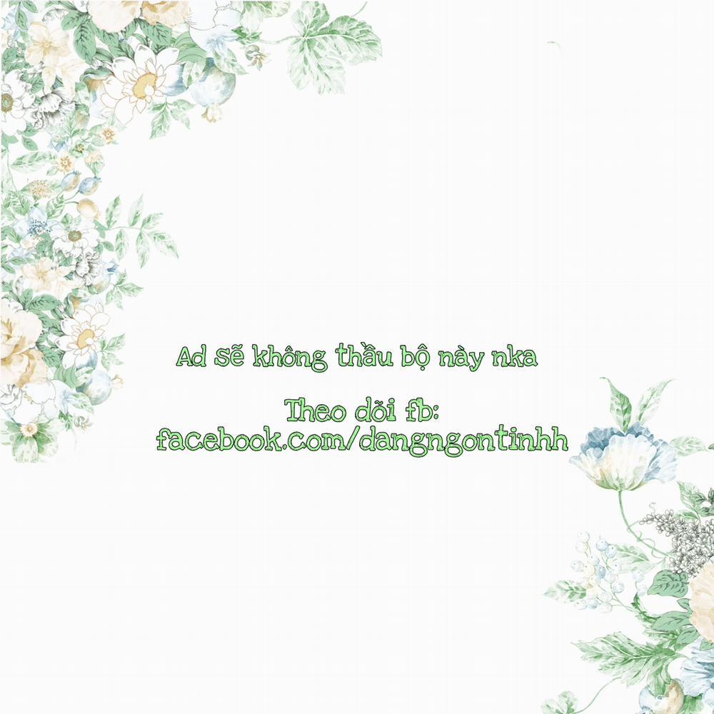 Nâng Ly Chúc Mừng Sự Tỉnh Ngộ 2 trang 1