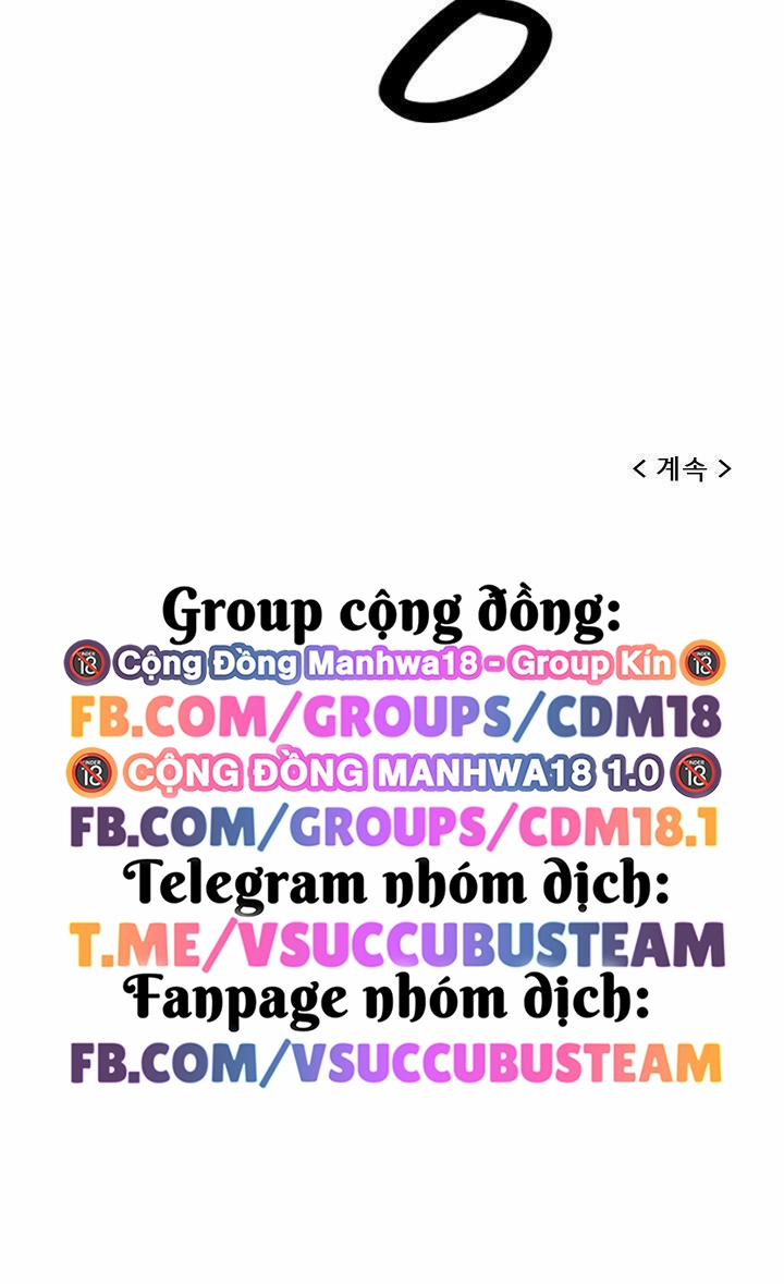 Nàng Milf Ngây Thơ 17 trang 29