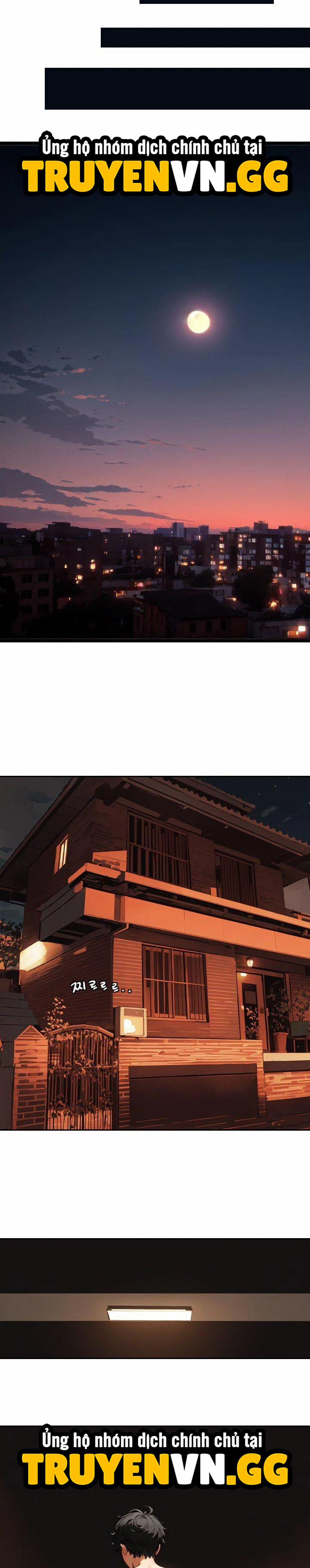 Nàng Milf Ngây Thơ 2 trang 15