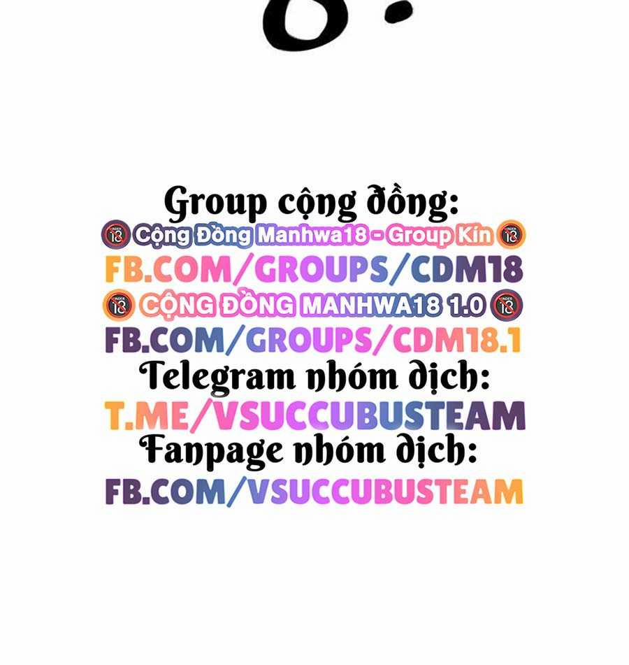 Nàng Milf Ngây Thơ 7 trang 21