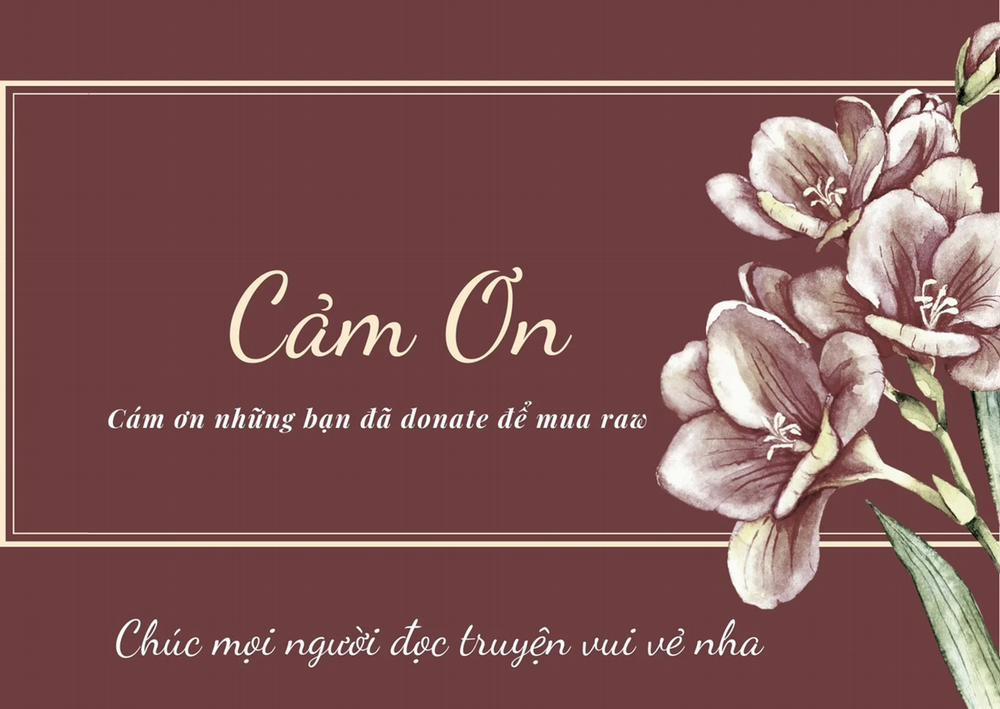 Nàng Ninja Muốn Tận Tâm Cống Hiến 11.1 trang 2