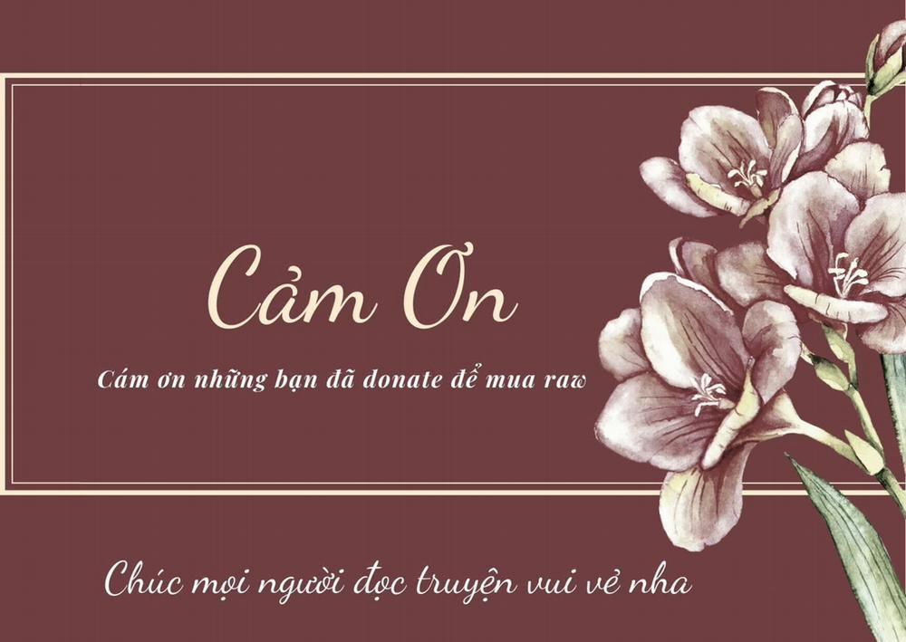 Nàng Ninja Muốn Tận Tâm Cống Hiến 13.1 trang 2